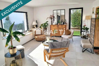 achat maison coueron 44220