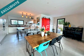 achat maison coueron 44220