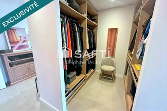 achat maison coueron 44220