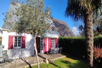 achat maison coueron 44220