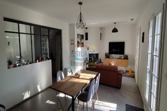 achat maison coueron 44220