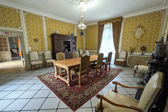 achat maison coueron 44220