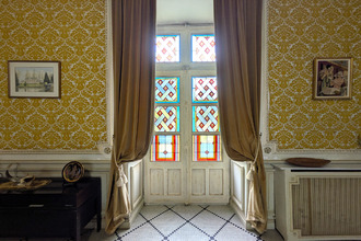 achat maison coueron 44220