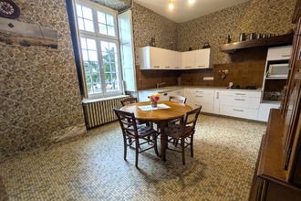 achat maison coueron 44220