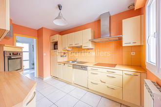 achat maison coueron 44220