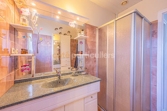 achat maison coueron 44220