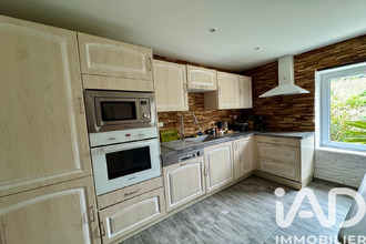 achat maison coueron 44220