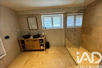 achat maison coueron 44220