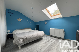 achat maison coueron 44220