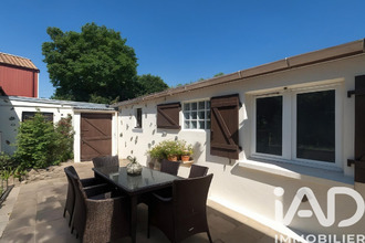 achat maison coueron 44220