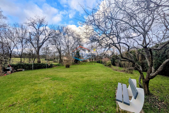 achat maison coueron 44220