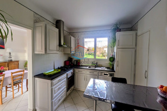 achat maison coueron 44220