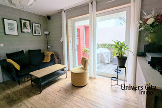 achat maison coueron 44220