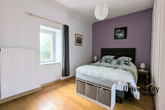 achat maison coueron 44220