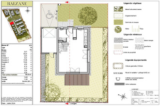 achat maison coueron 44220