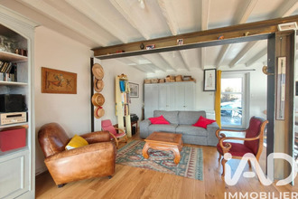 achat maison coueron 44220