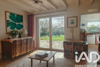 achat maison coueron 44220