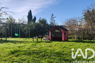 achat maison coueron 44220