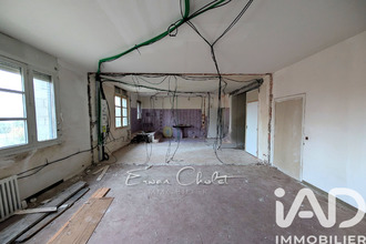 achat maison coueron 44220