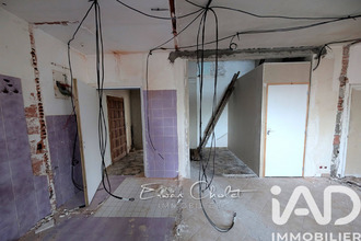 achat maison coueron 44220