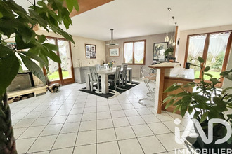 achat maison coueron 44220