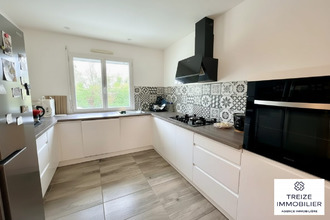 achat maison coueron 44220