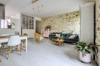 achat maison coueron 44220