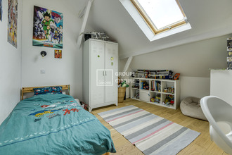 achat maison coueron 44220