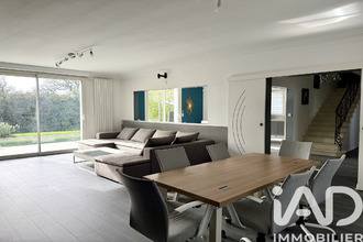 achat maison coueron 44220