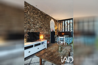 achat maison coueron 44220