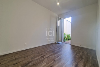 achat maison coueron 44220