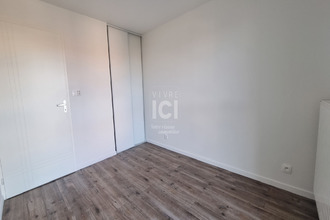 achat maison coueron 44220