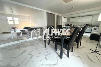 achat maison coueron 44220