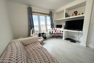 achat maison coueron 44220