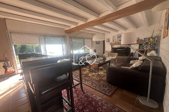 achat maison coueron 44220