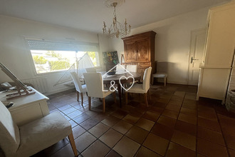 achat maison coueron 44220