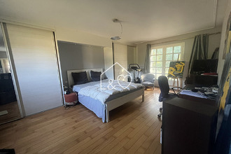 achat maison coueron 44220