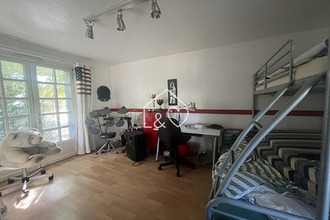 achat maison coueron 44220