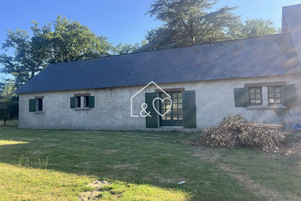 achat maison coueron 44220