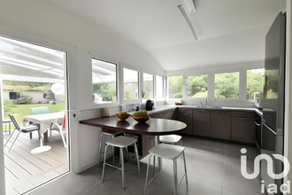 achat maison coueron 44220