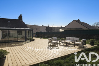 achat maison coueron 44220