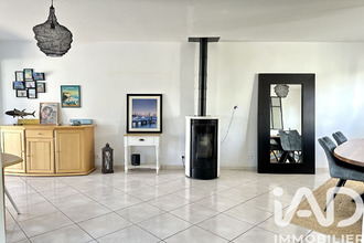 achat maison coueron 44220