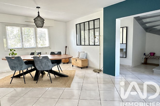 achat maison coueron 44220