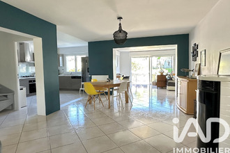 achat maison coueron 44220