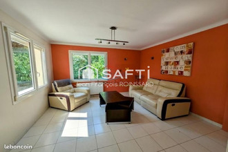 achat maison coueron 44220