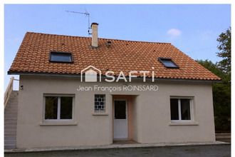achat maison coueron 44220