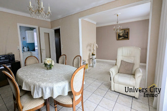 achat maison coueron 44220