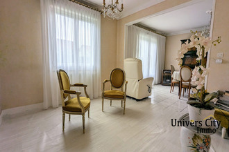 achat maison coueron 44220