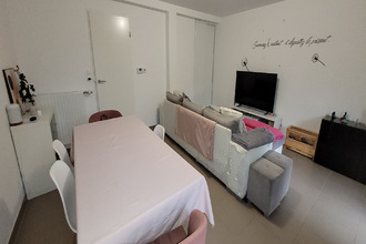 achat maison coueron 44220