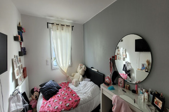 achat maison coueron 44220